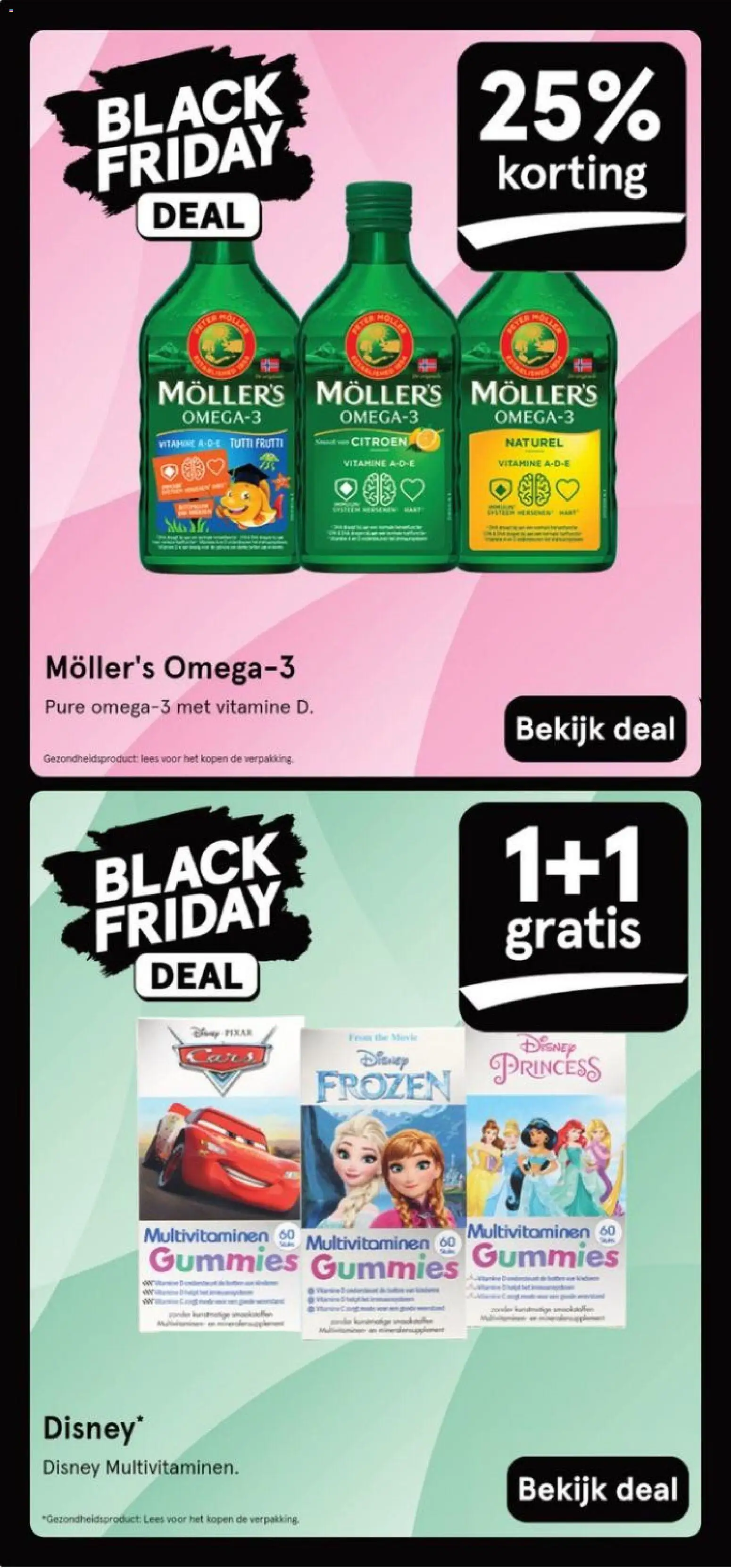 {H1} | Pagina: 106 | Producten: Citroen