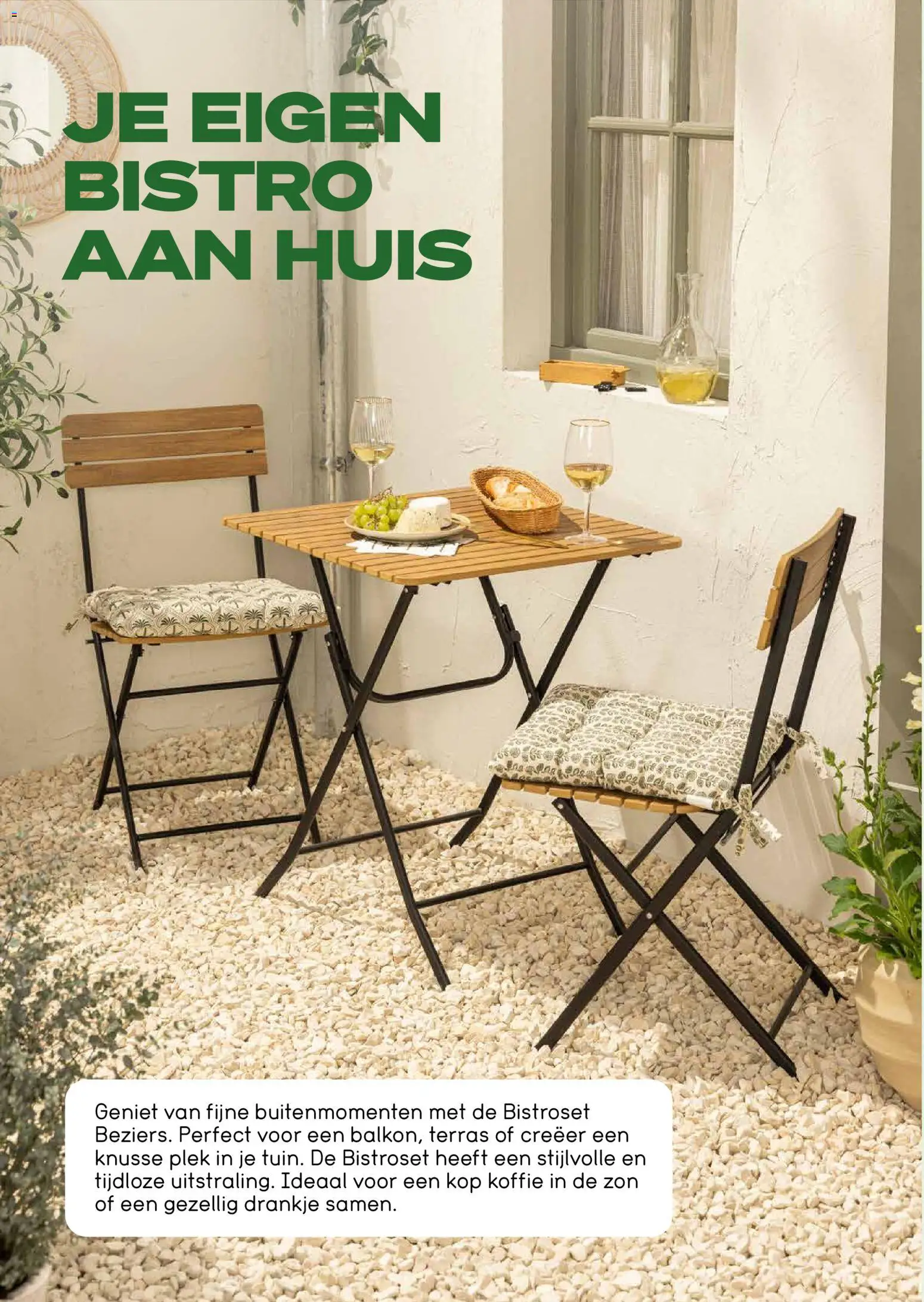 {H1} | Pagina: 22 | Producten: Koffie