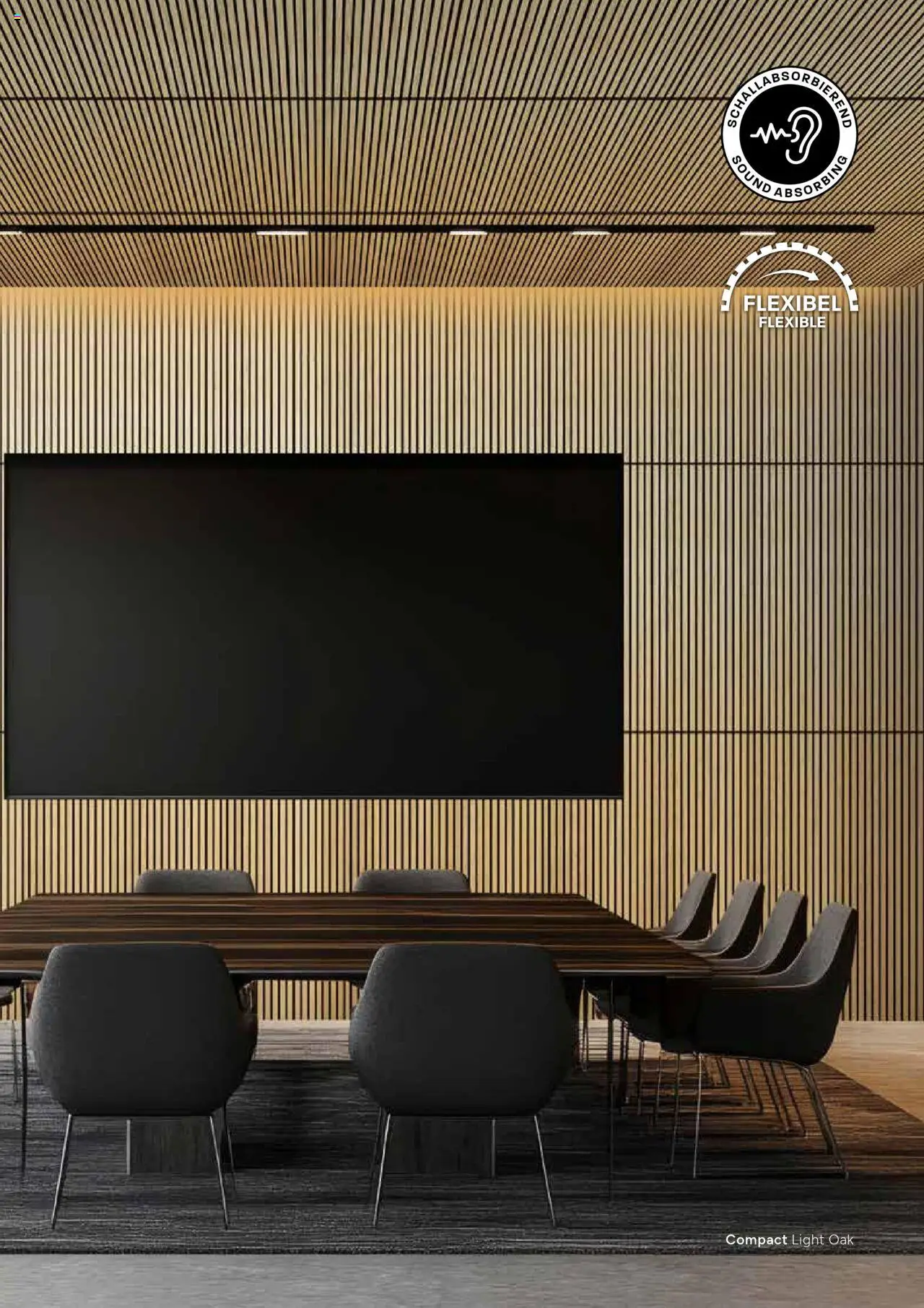 Hammer Zuhause Raumstyle Akustik – gültig ab 01.09.2025 | Seite: 15