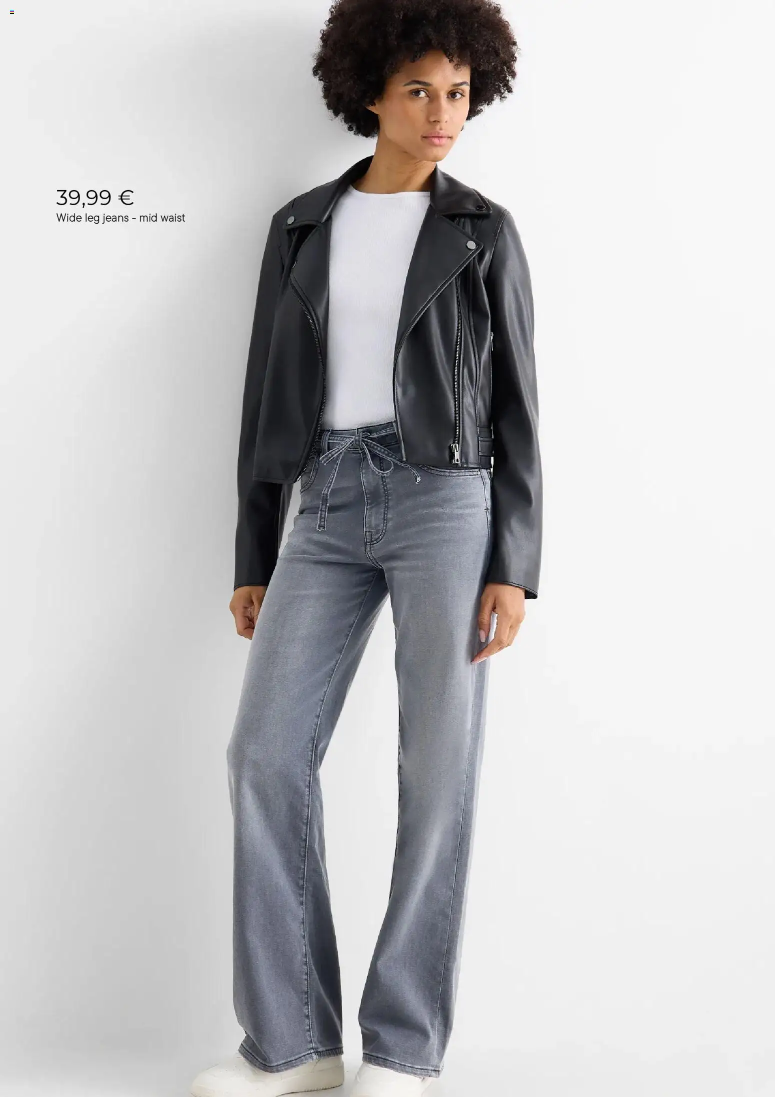 C&A Prospekt 	 – gültig ab 06.01.2026 | Seite: 13 | Produkte: Jeans