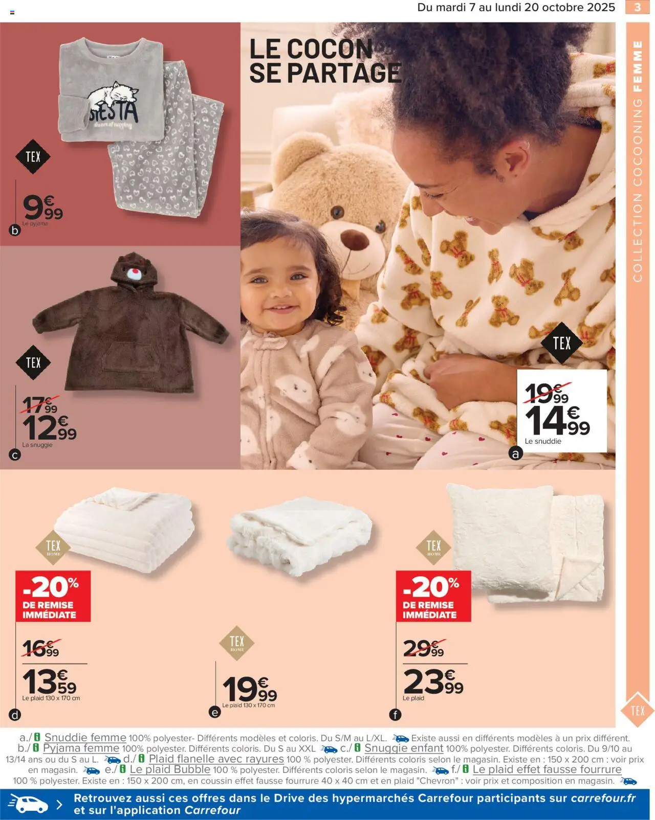 {H1} | Page: 5 | Produits: Pyjama femme, Pyjama
