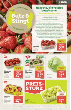 ADEG Flugblatt ab 23.04.2026 gültig | Seite: 3