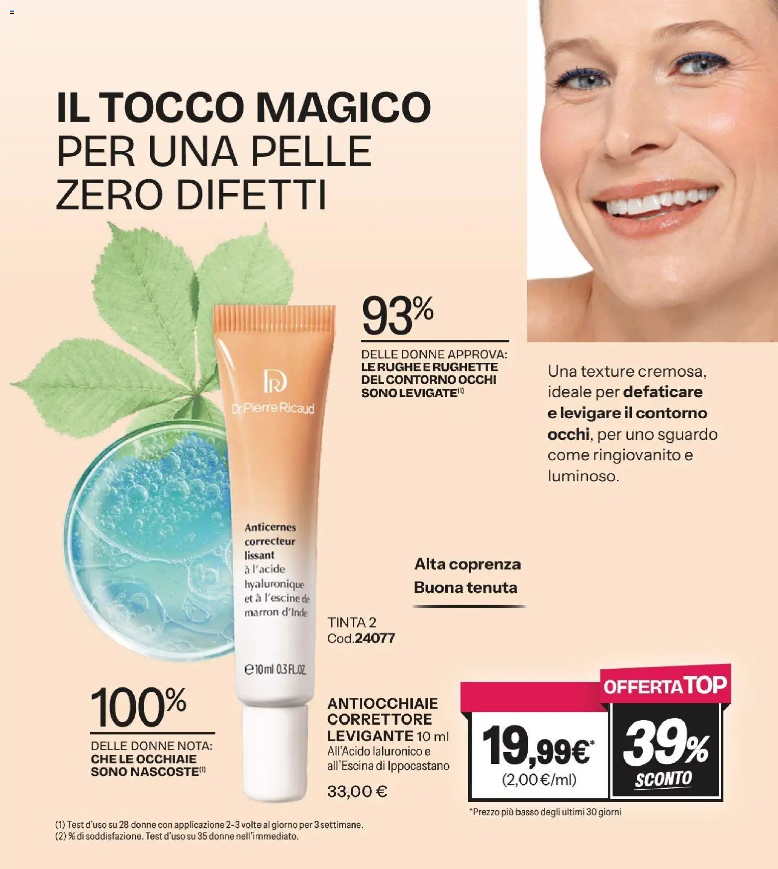 Volantino Stanhome del 27.01.2026 | Pagina: 46