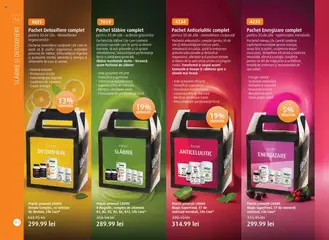 Ofertele Life Care valabile de la 01.10.2025 | Pagină: 84