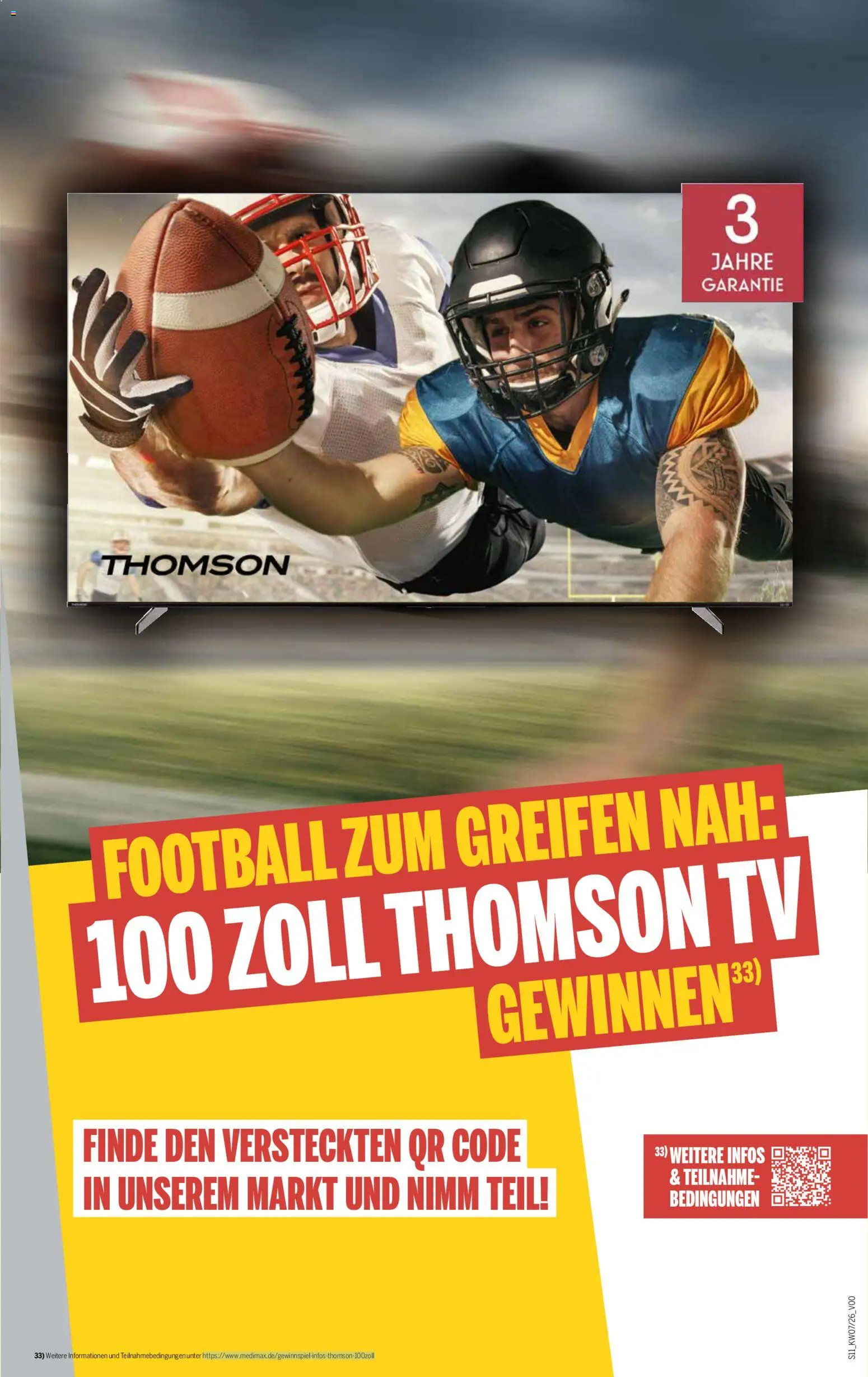 Medimax Prospekt 	 – gültig ab 06.02.2026 | Seite: 11