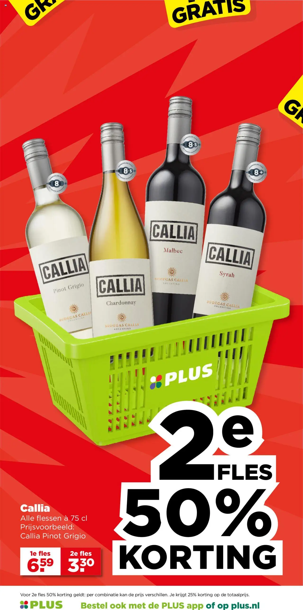  | Pagina: 29 | Producten: Kan, Fles