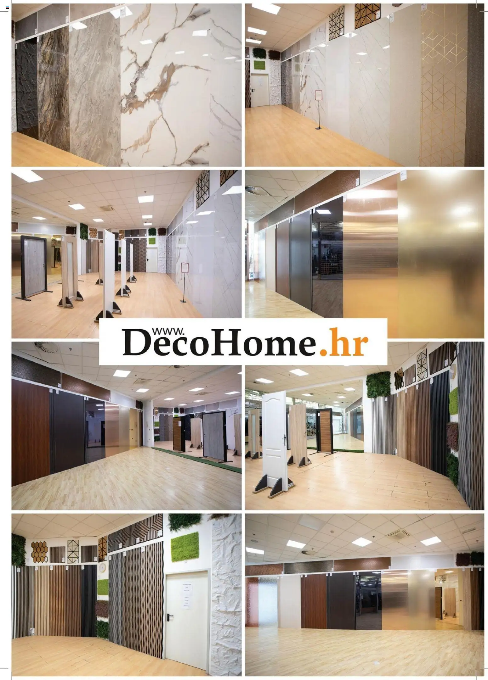 Vinkoprom katalog | vrijedi od 02.01.2026 | Stranica: 5