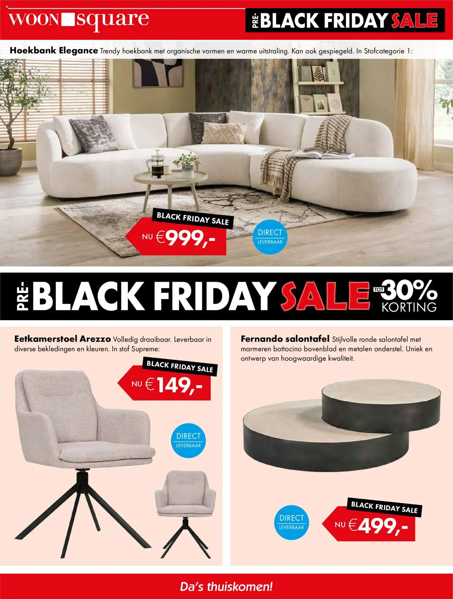 {H1} | Pagina: 4 | Producten: Kan, Papier blanc