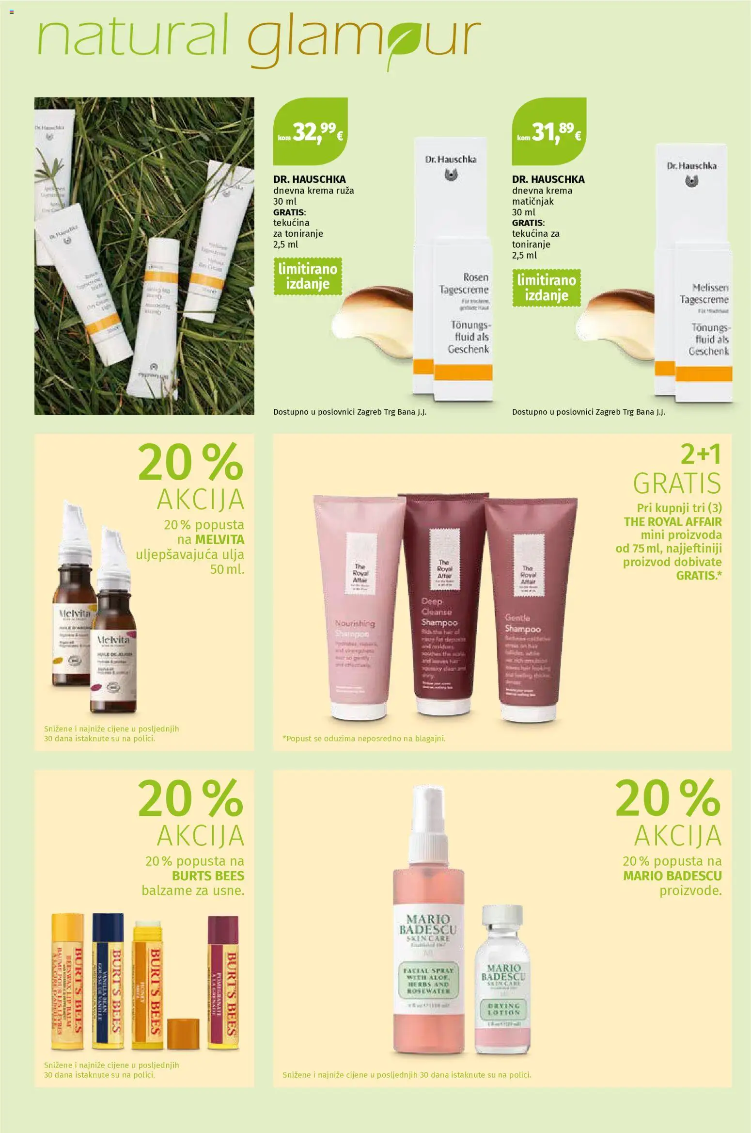 Müller katalog | vrijedi od 02.02.2026 | Stranica: 6