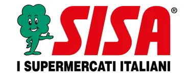 SISA