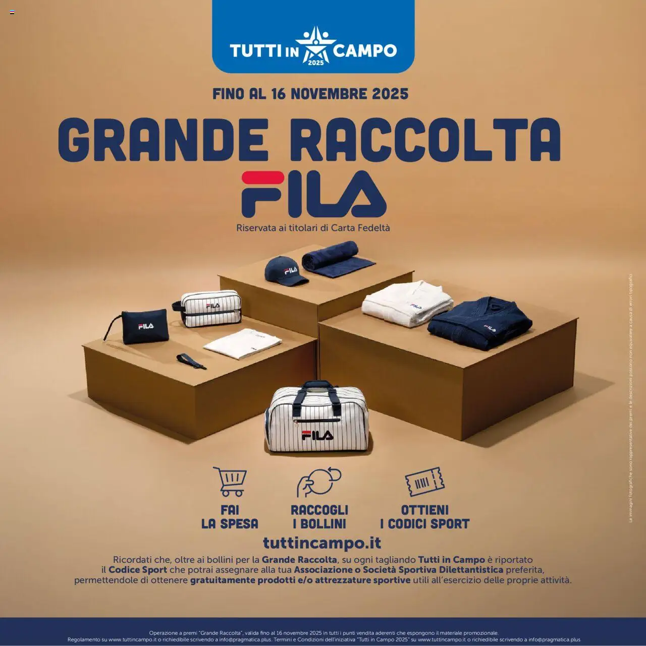 Volantino A&O del 16.10.2025 | Pagina: 5