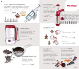 Müller Haushalt & Ambiente ab 01.10.2025 gültig | Seite: 97 | Produkte: Schokolade, Pizza