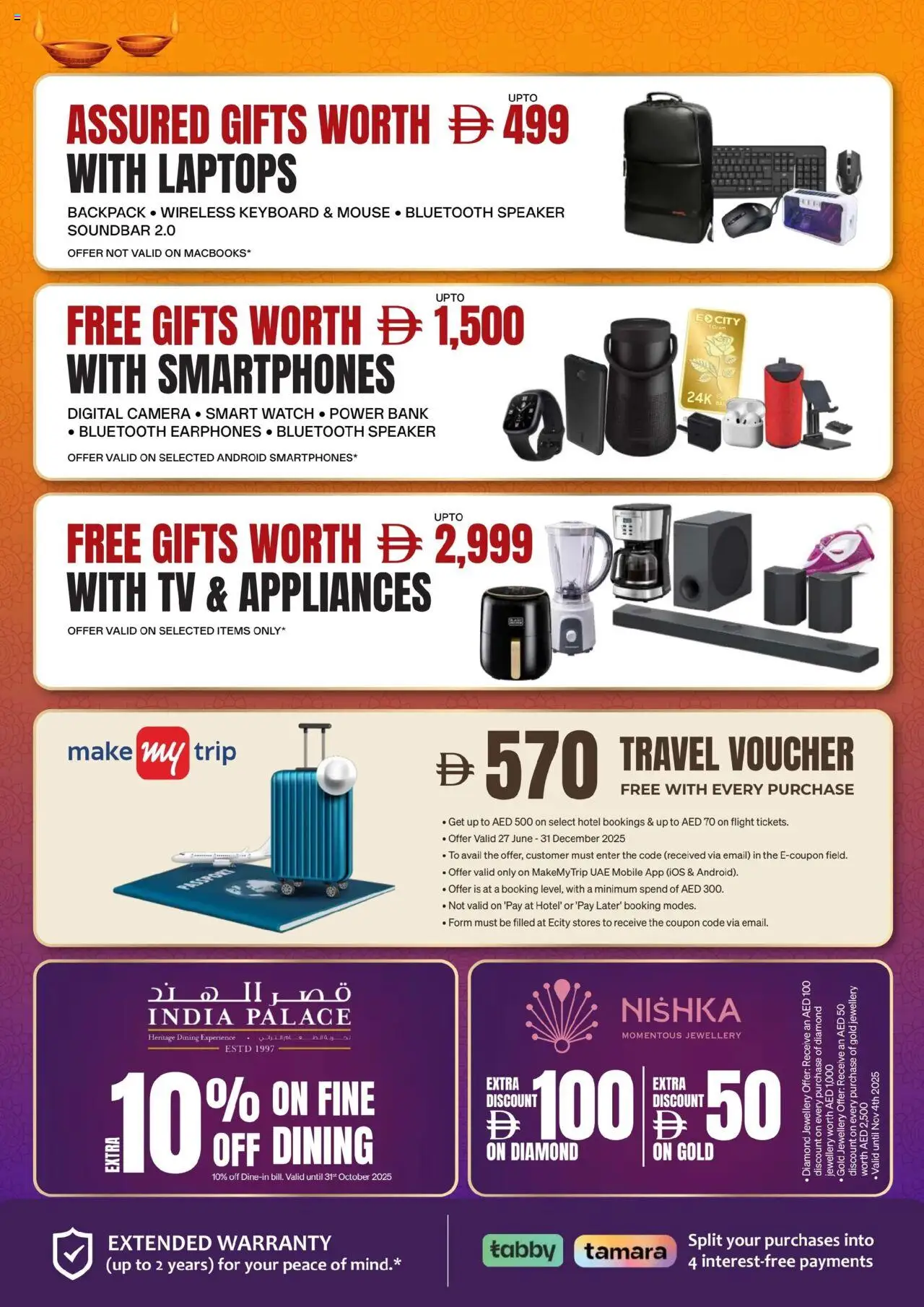 {H1} | Page: 2 | Products: Kartofler