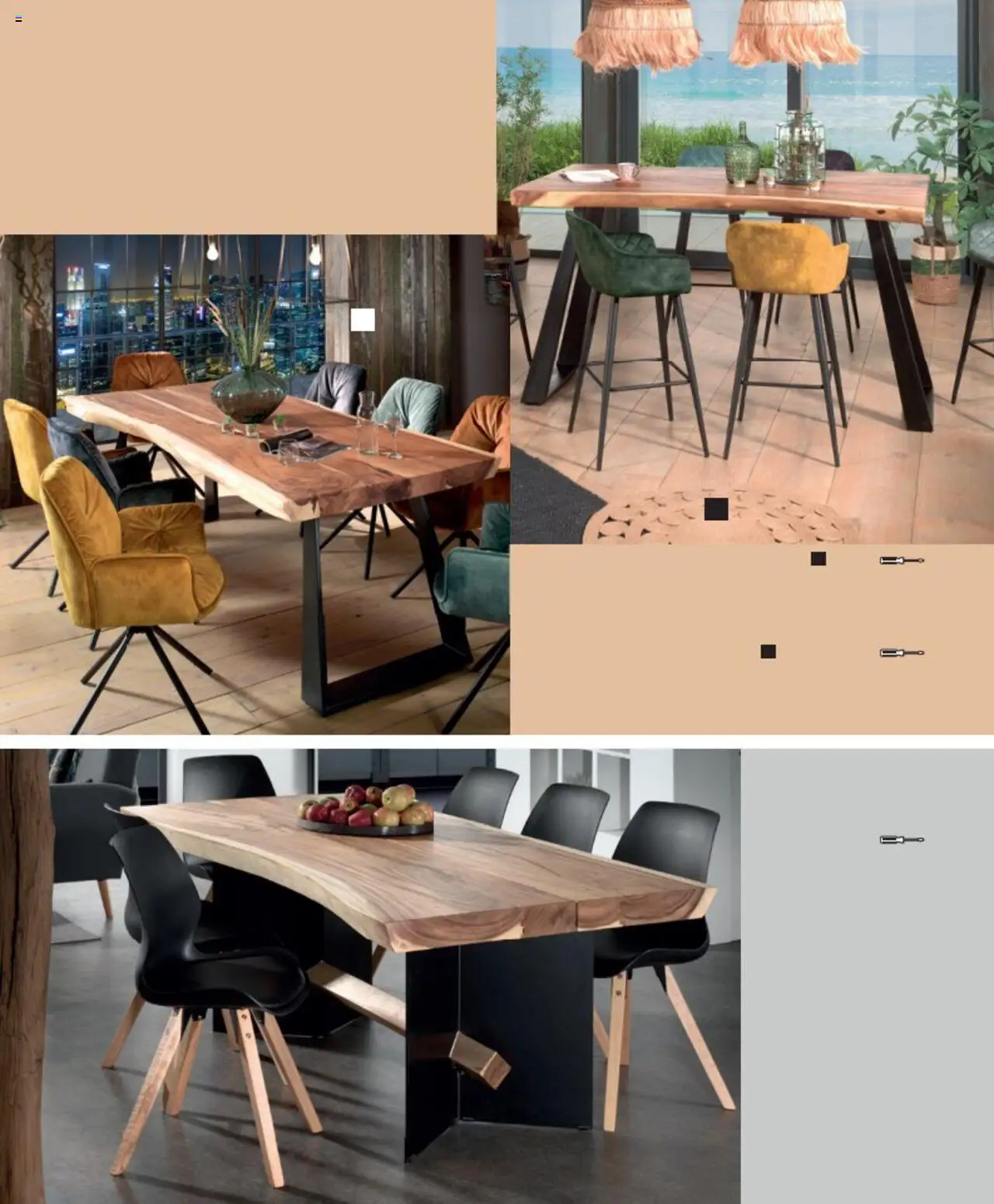  | Page: 110 | Produits: Table