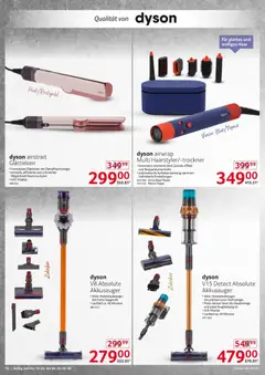 Selgros Non Food ab 19.03.2026 gültig | Seite: 10