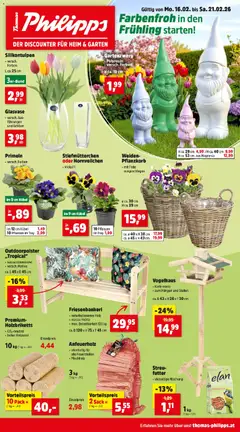 Thomas Philipps Flugblatt ab 16.02.2026 gültig