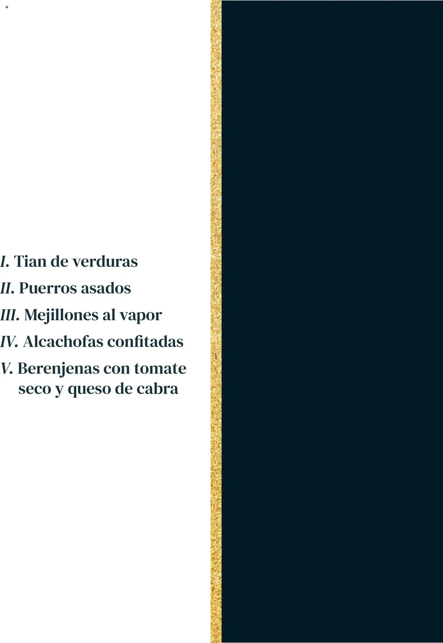 Alcampo - Recetas para compartir │ válido desde el 15.12.2025 | Página: 2 | Productos: Queso