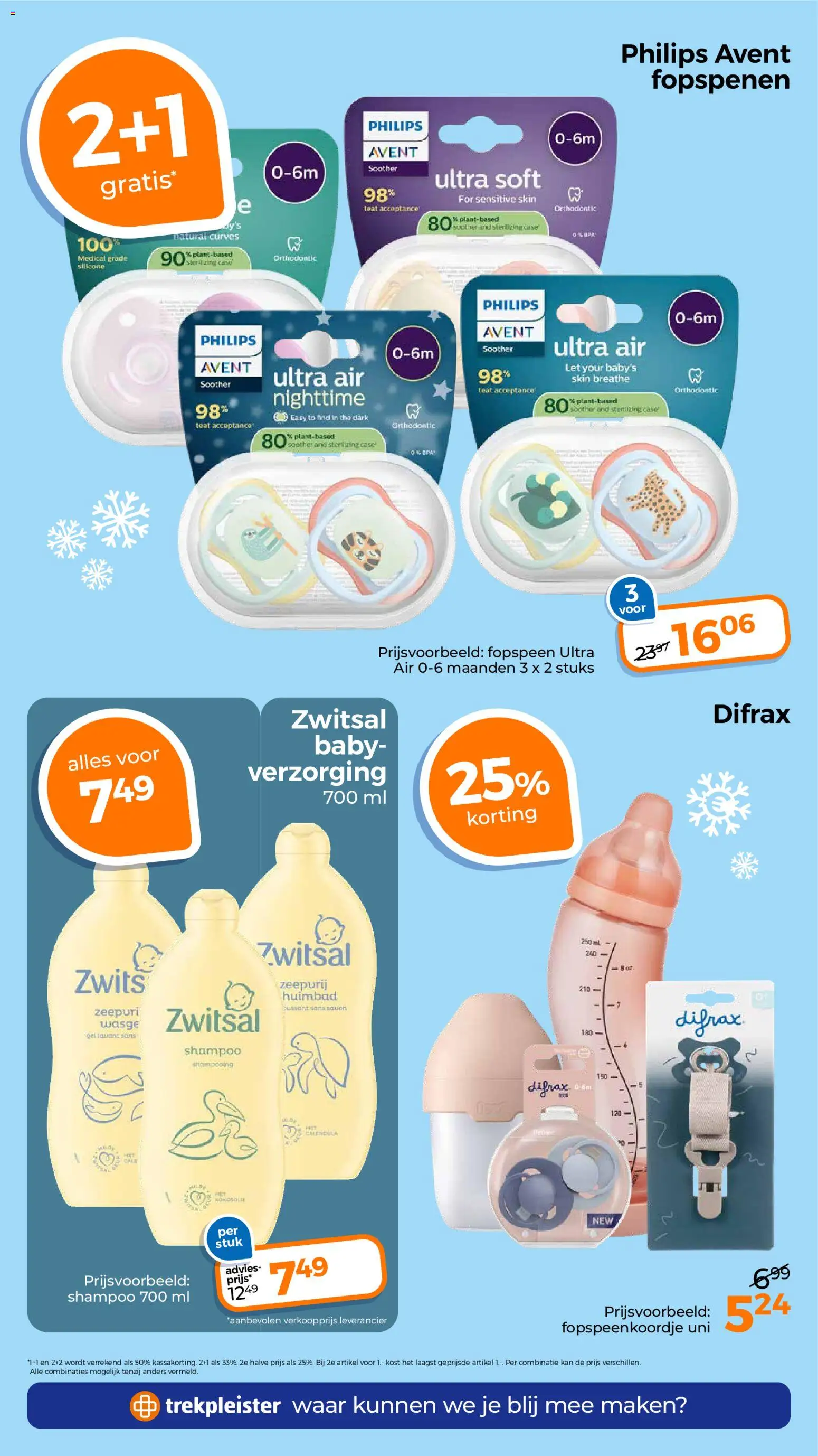 {H1} | Pagina: 37 | Producten: Kan, Gel, Shampoo