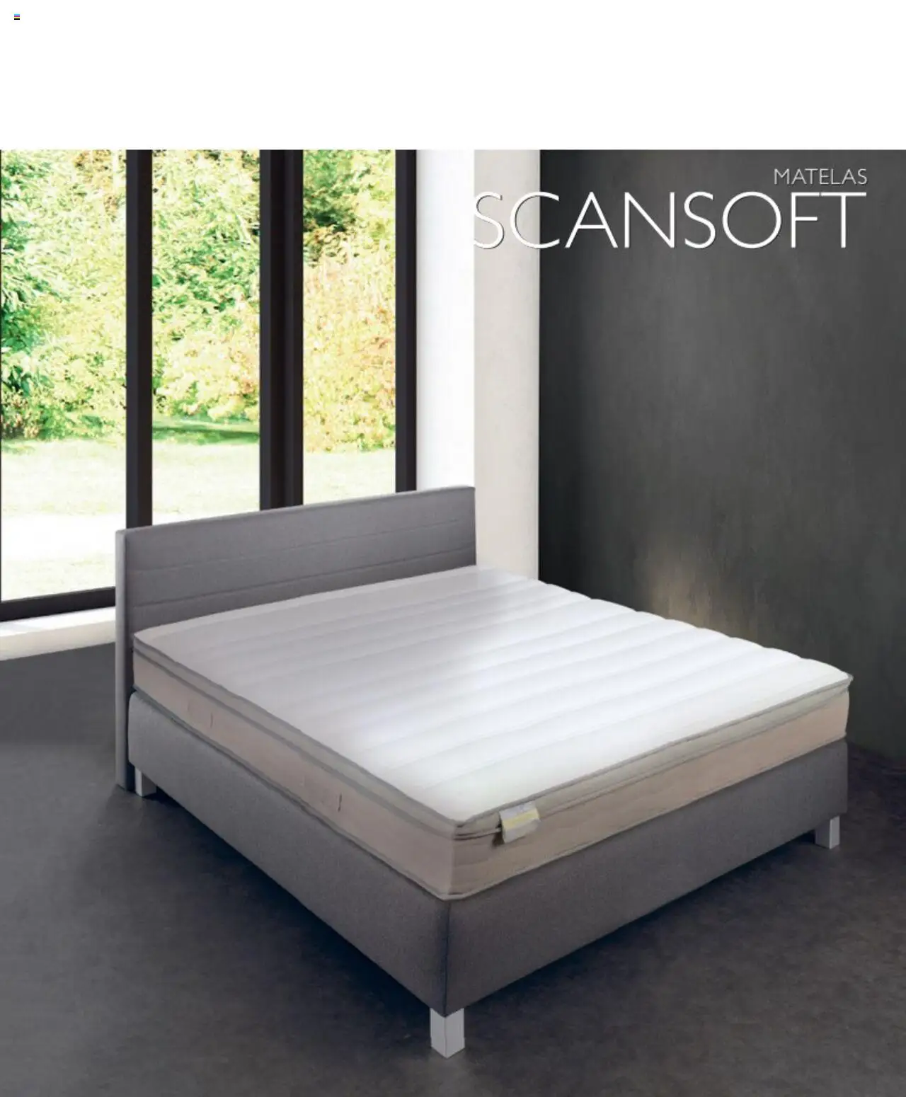  | Page: 213 | Produits: Matelas