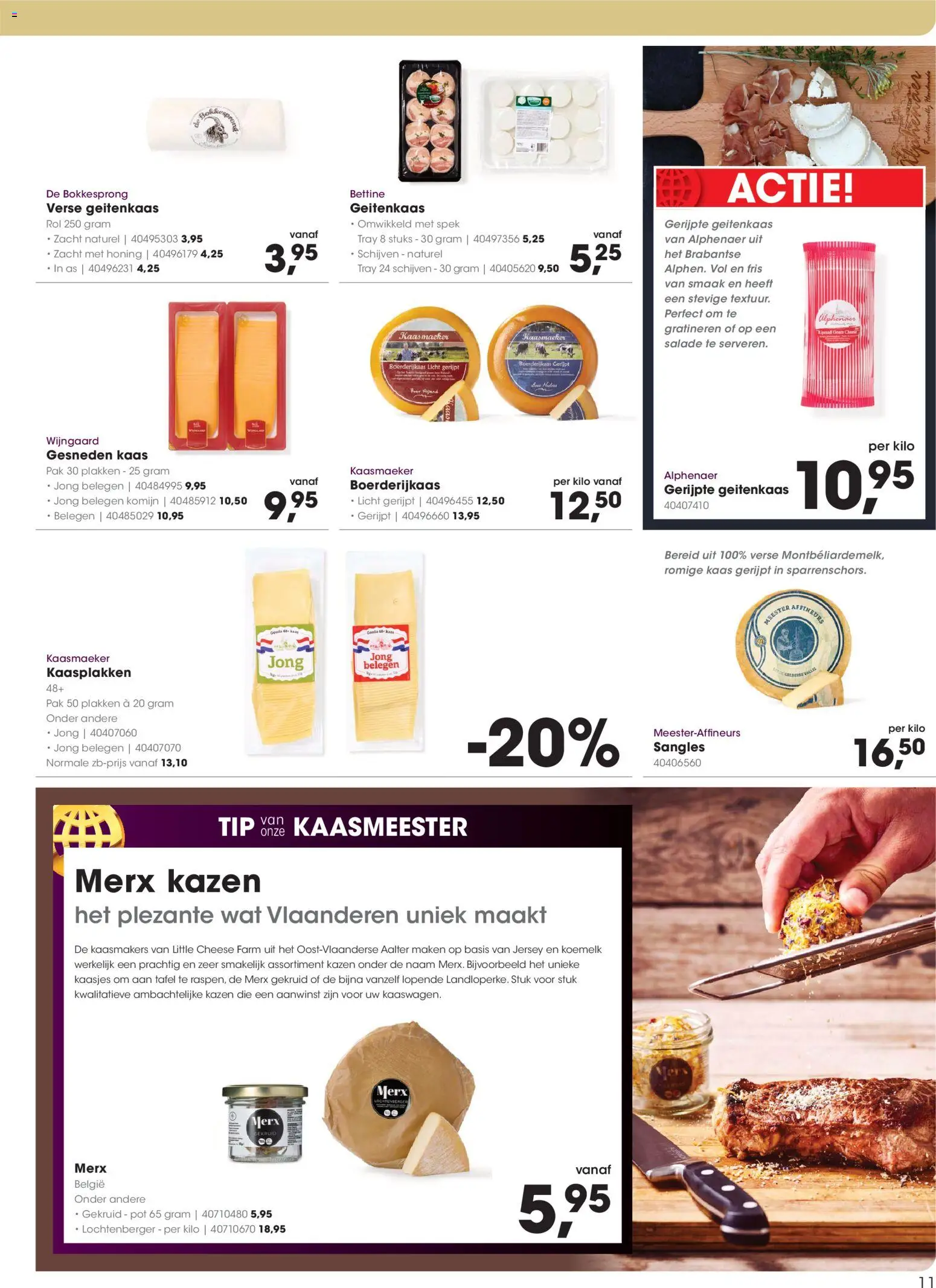 {H1} | Pagina: 11 | Producten: Fogyasztásmérő, Pot, Tafel, Komijn