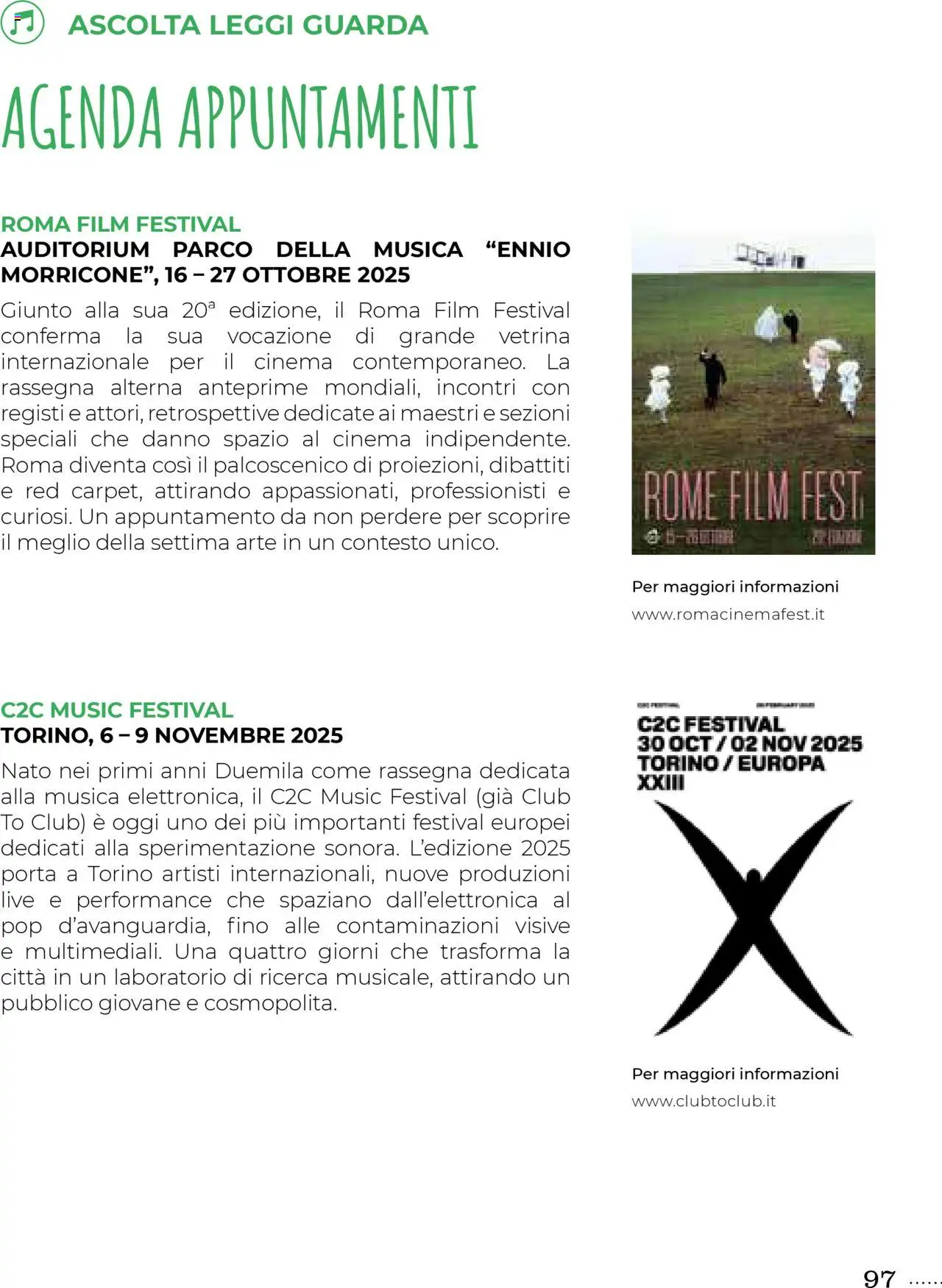 Volantino Gulliver del 01.10.2025 | Pagina: 97 | Prodotti: Vetrina