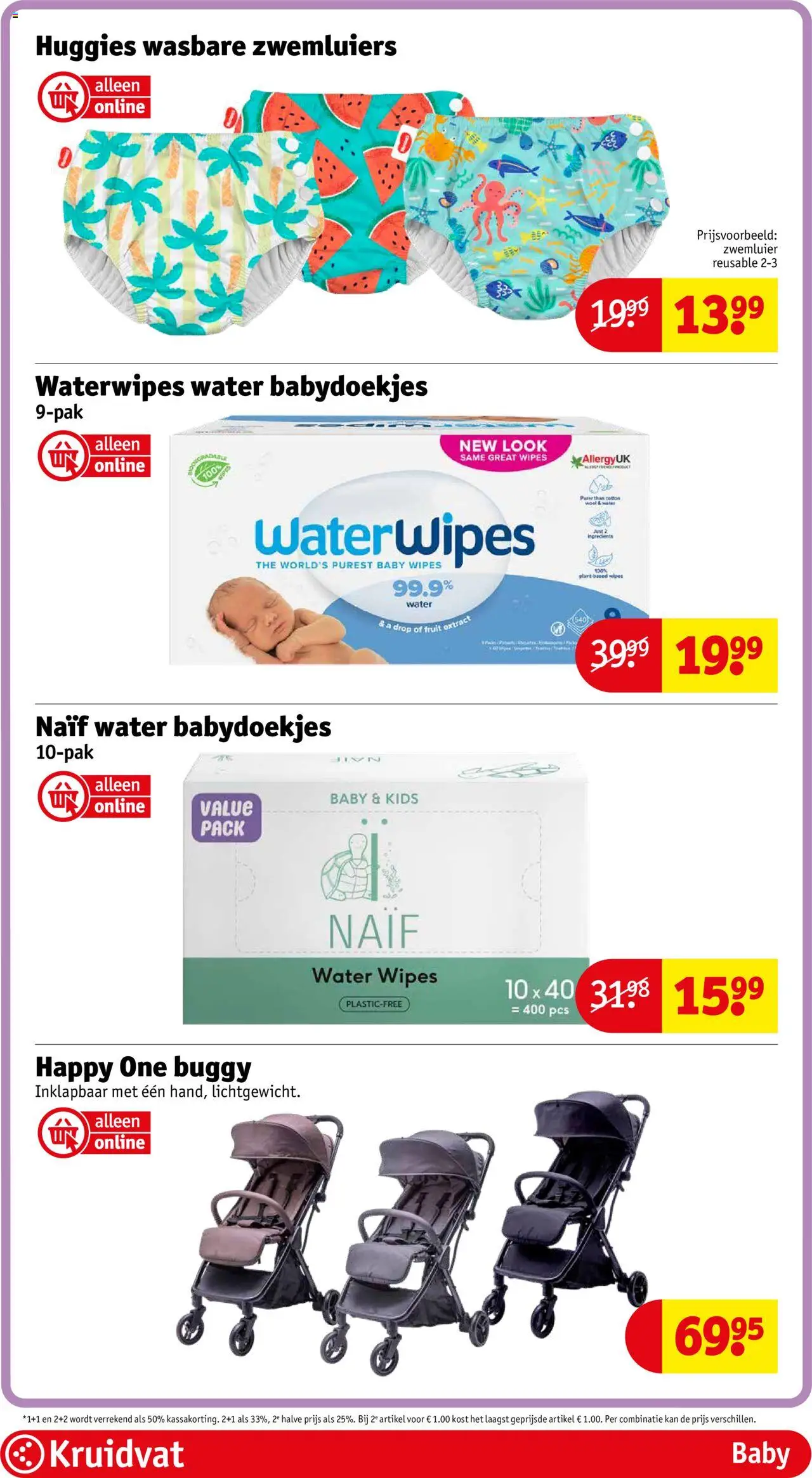  | Pagina: 71 | Producten: Kan, Babydoekjes, Festék, Fruit