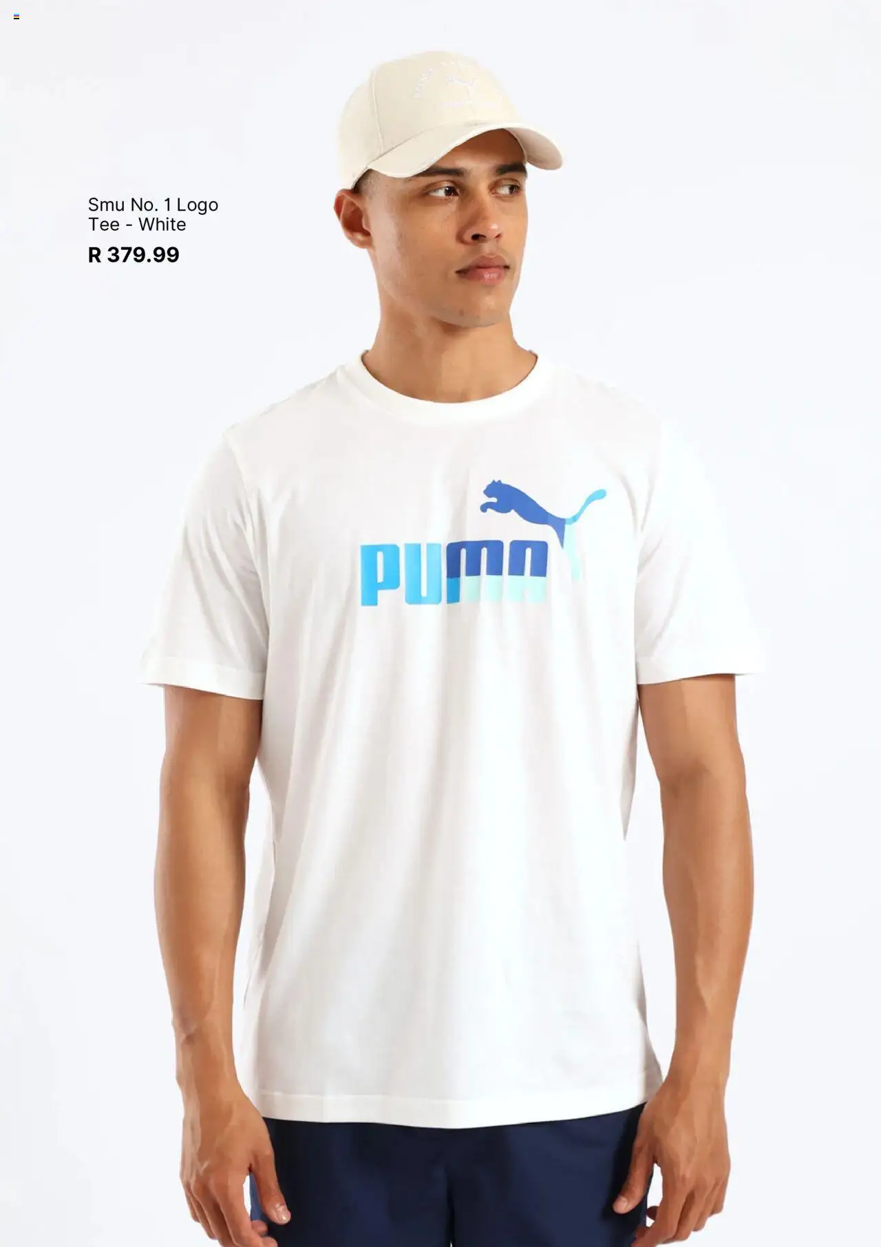 New Edgars catalogue – valid from 20.10.2025 | Page: 2