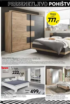 Dipo katalog akcije – veljaven od 08.04.2026 | Stran: 10