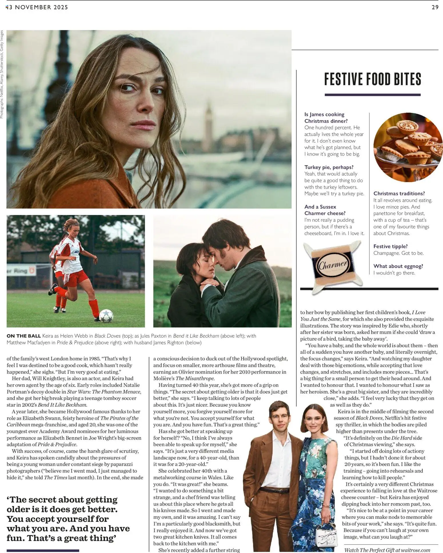 {H1} | Page: 29 | Products: Kitchen, Cheese, Tea, Füstölt oldalas