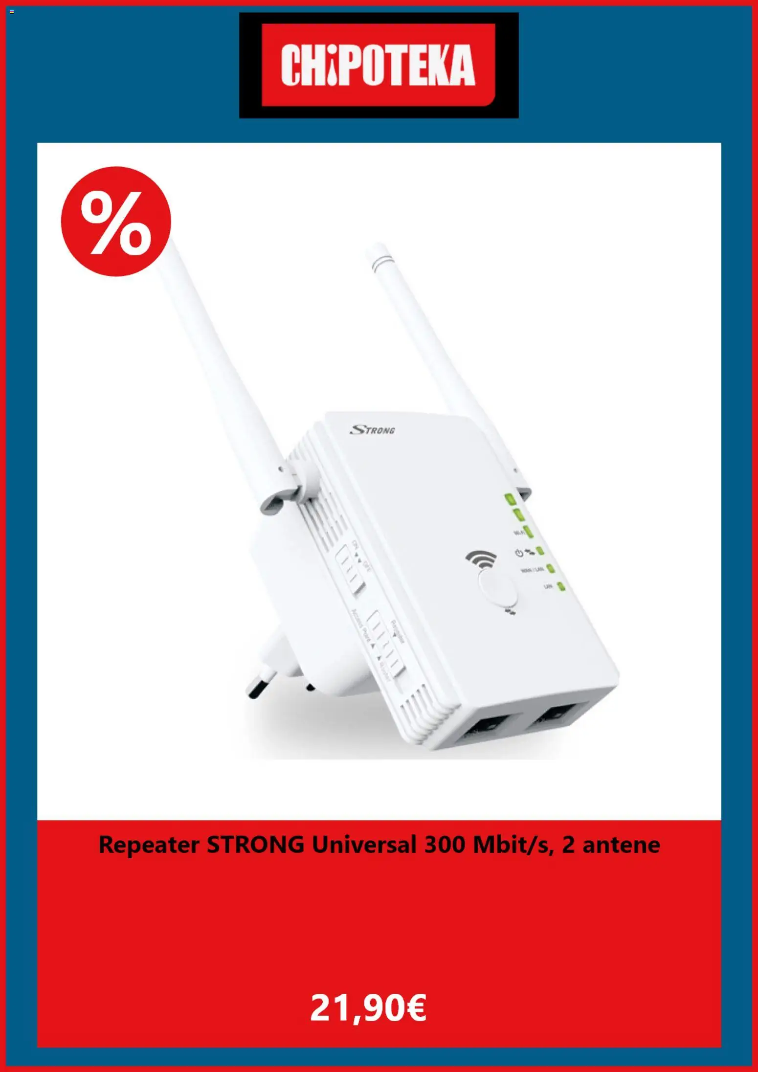 Chipoteka katalog | vrijedi od 04.02.2026 | Stranica: 7