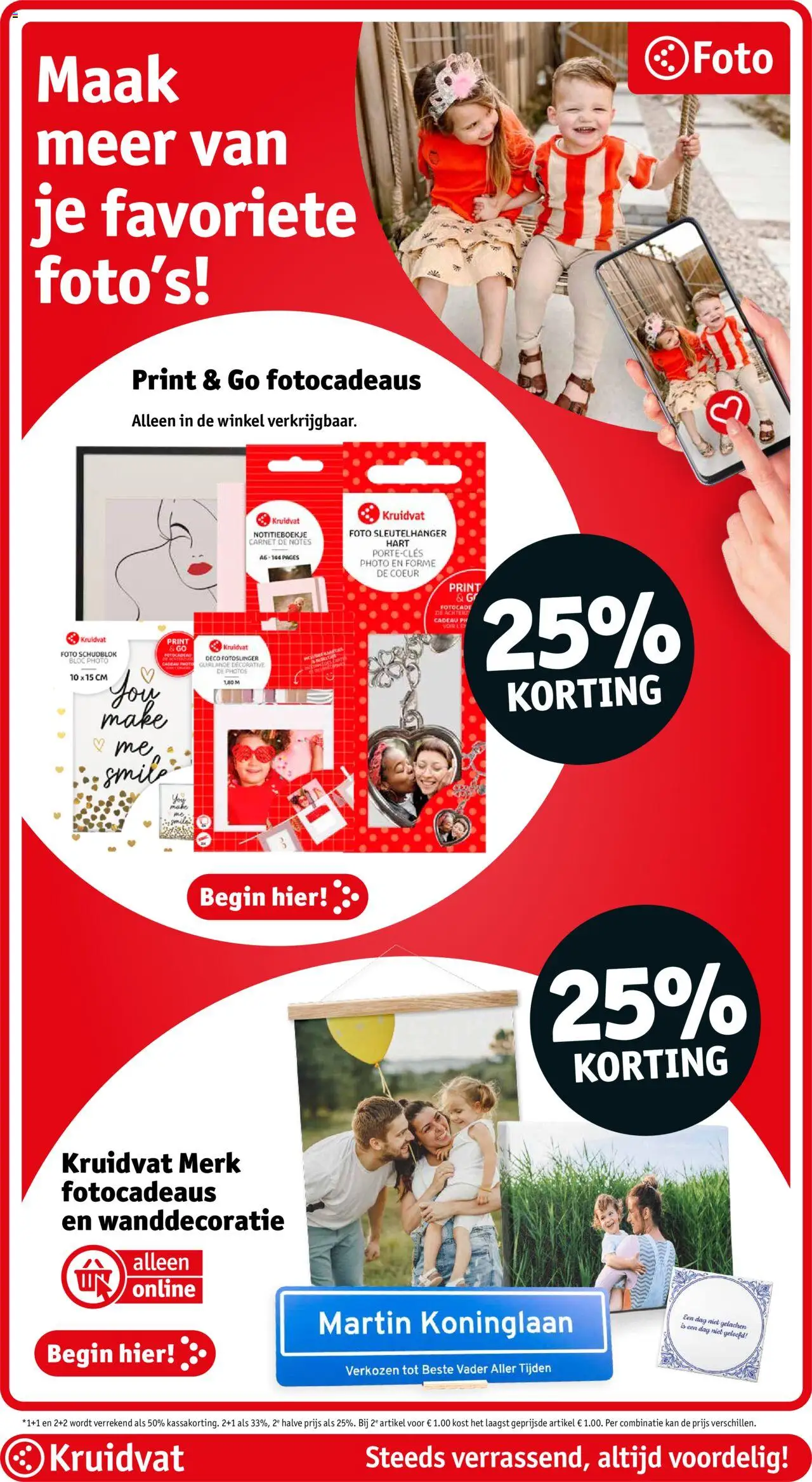  | Pagina: 8 | Producten: Notitieboekje, Kan