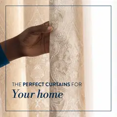 Volpes specials catalogue – valid from 25.03.2026