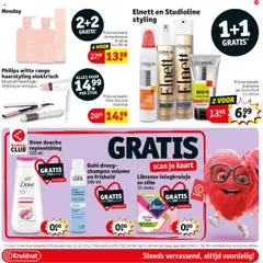  | Pagina: 27 | Producten: Füstölt oldalas, Föhn, Panty, Shampoo