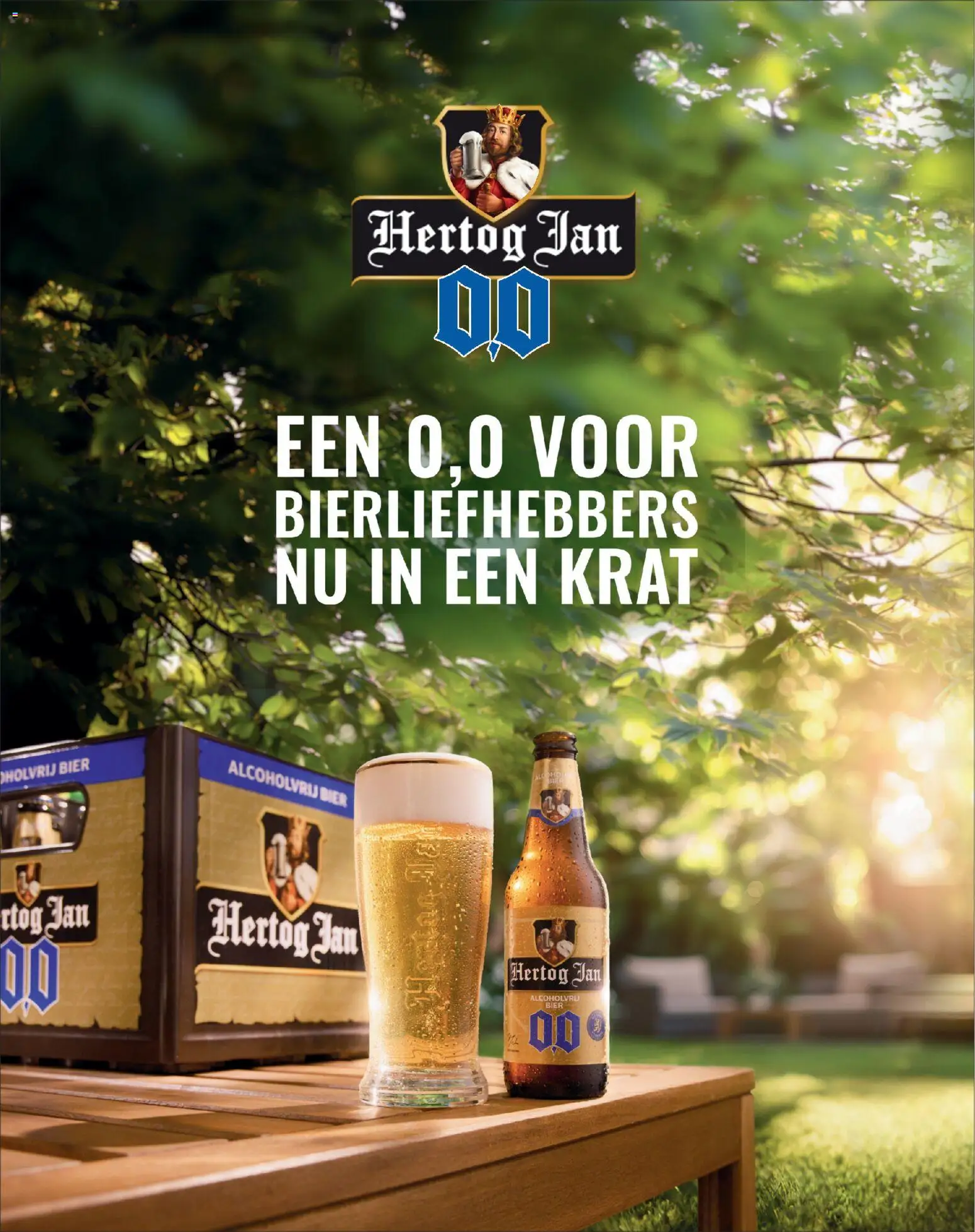 {H1} | Pagina: 38 | Producten: Bier