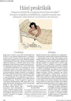 DM Drogerie Markt Active Beauty 2026/02 - amely érvényes a következő dátumtól: 06.02.2026 | Oldal: 22