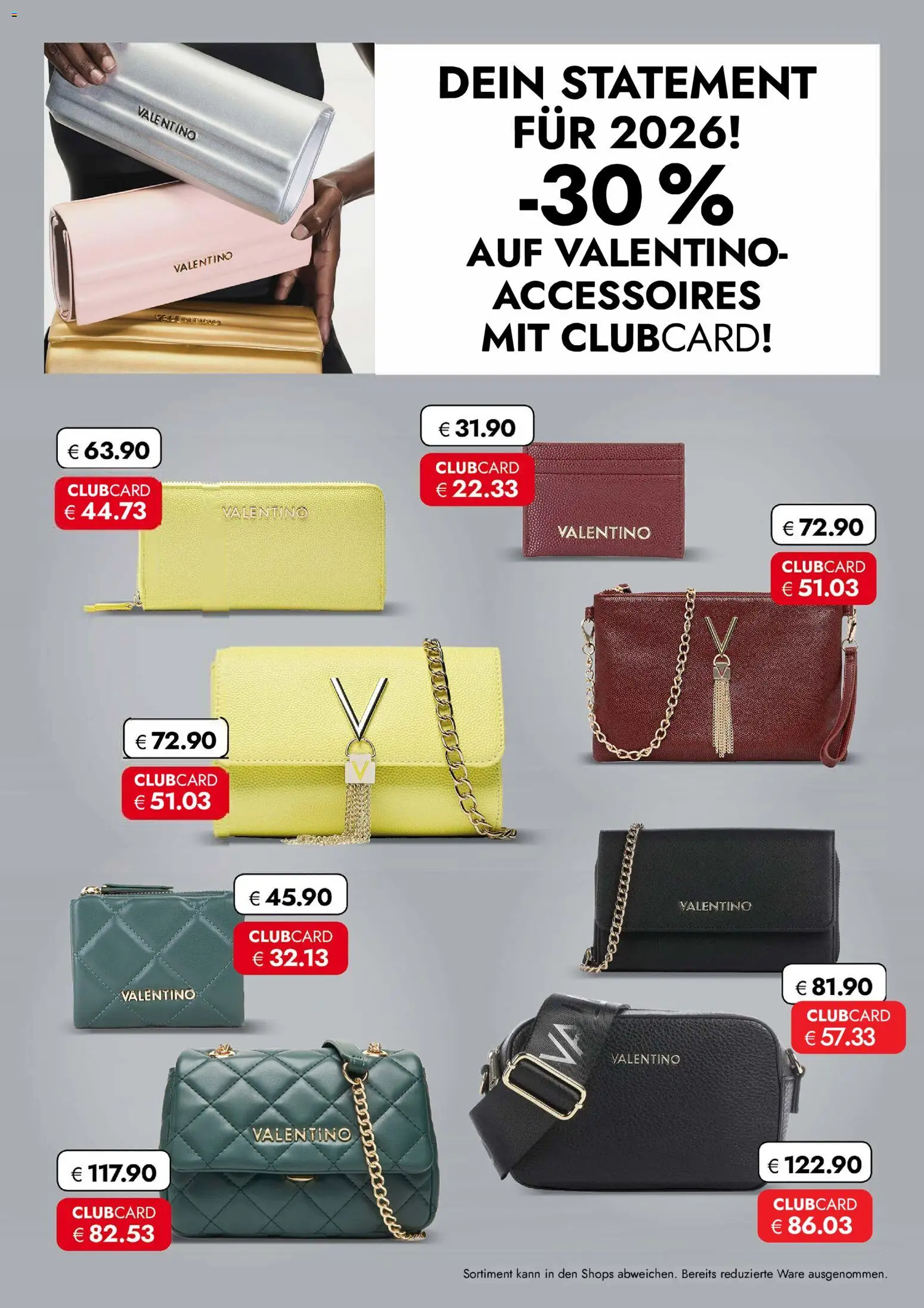 Travel Free leták od 26.12.2025 | Strana: 7