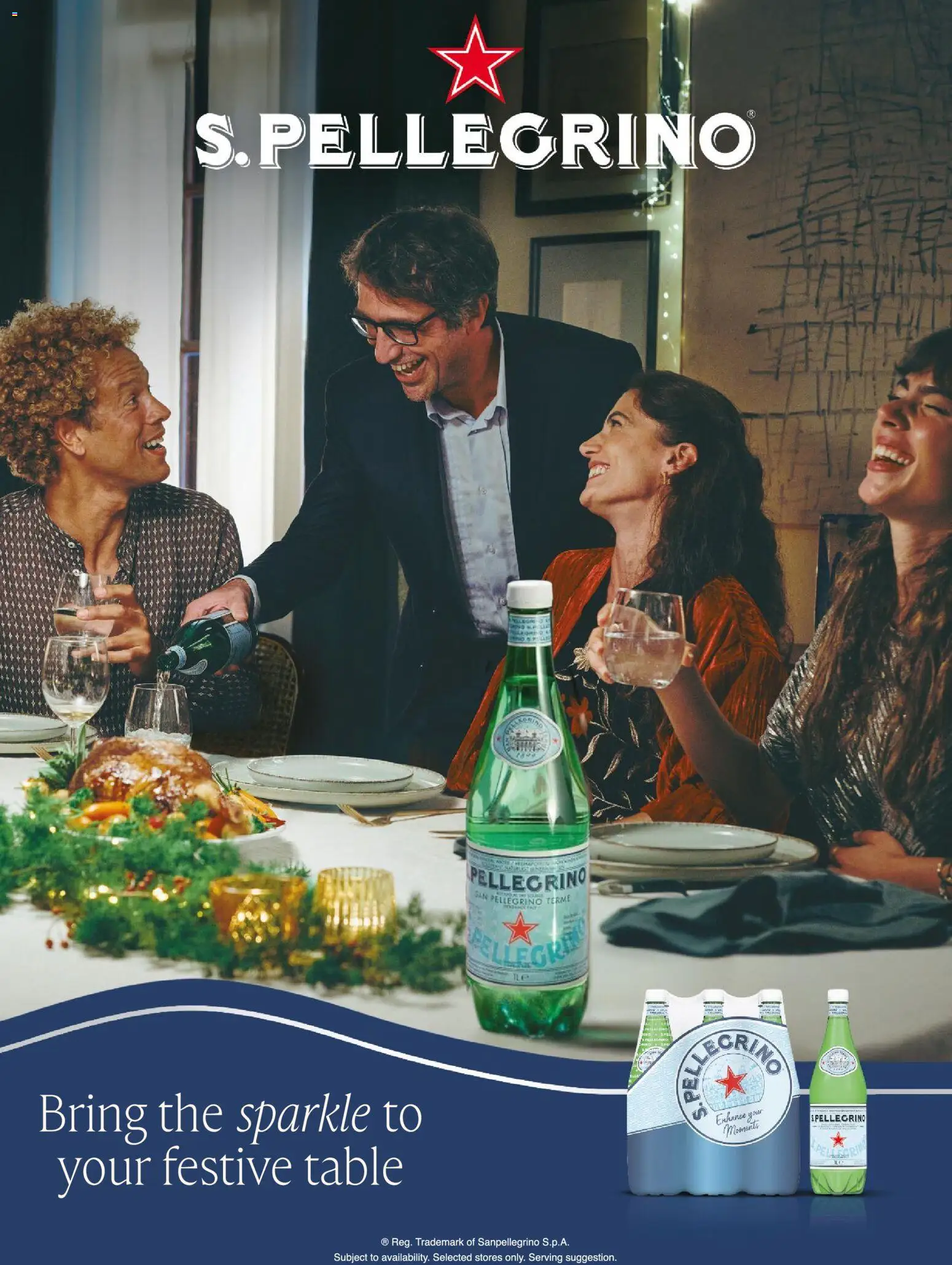 {H1} | Page: 34 | Products: Table