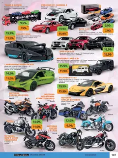 Dráčik leták platný od 03.10.2025 | Strana: 107