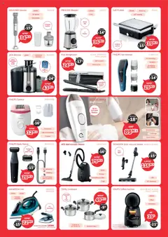 Mi Electro folleto inglés │ válido desde el 01.07.2025 | Página: 5 | Productos: Body