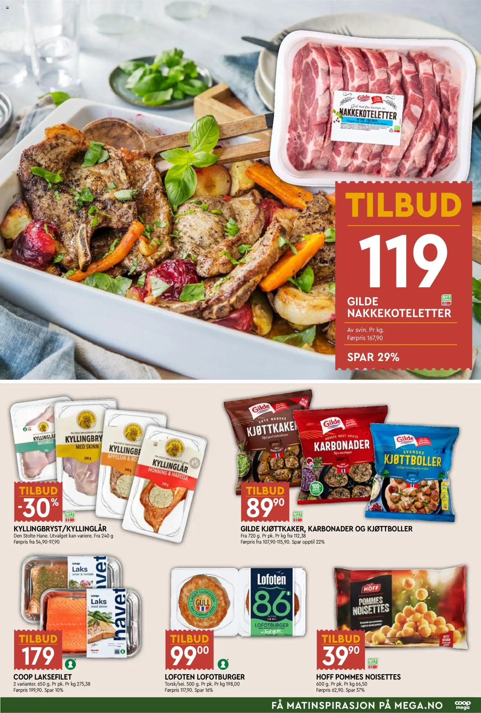 {H1} | Side: 3 | Produkter: Sistem desktop, Teniși, Mătură, Urter