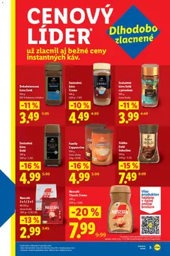 Lidl leták platný od 13.04.2026 | Strana: 5