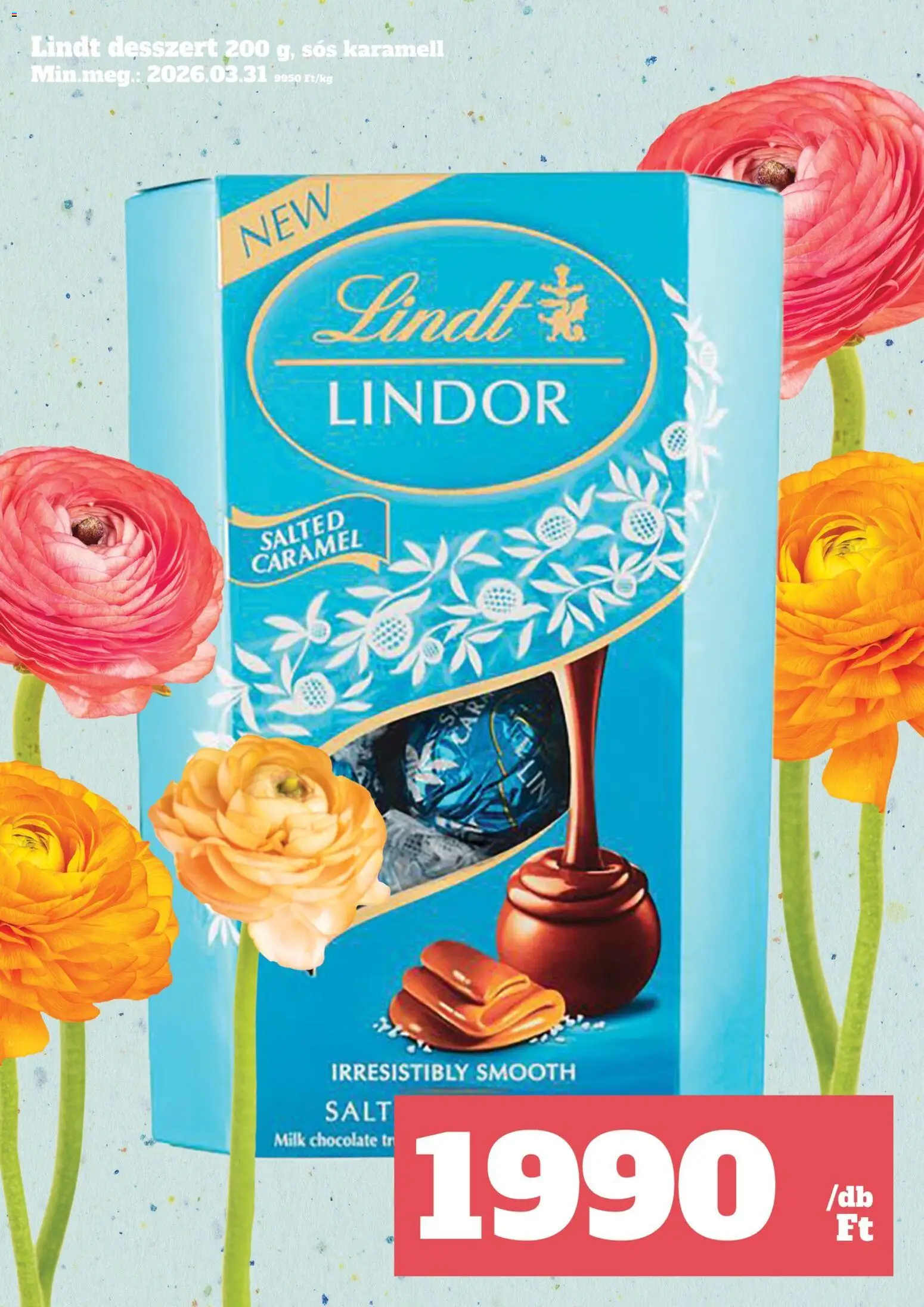 Family Diszkont akciós ujság - amely érvényes a következő dátumtól: 26.02.2026 | Oldal: 4