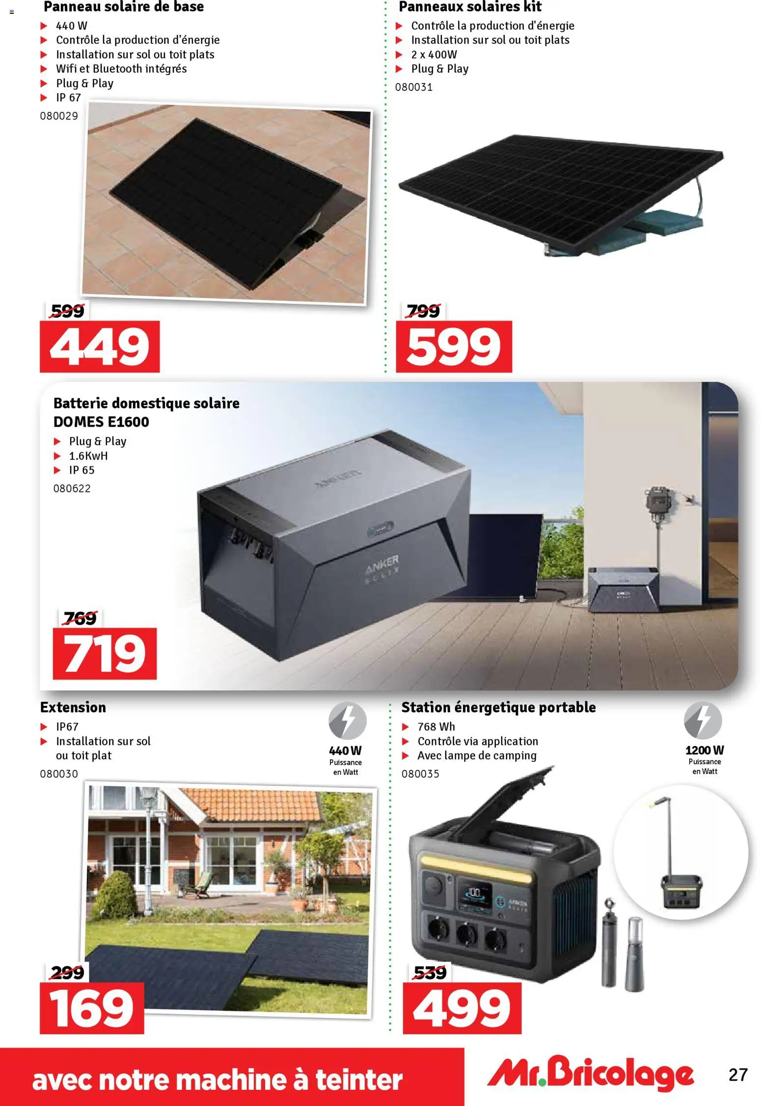 {H1} | Pagina: 27 | Producten: La, Bluetooth