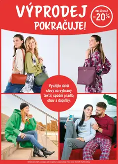 Náhled letáku Globus leták od 04.02.2026 | Strana: 28 | Produkty: Mošt, Obuv