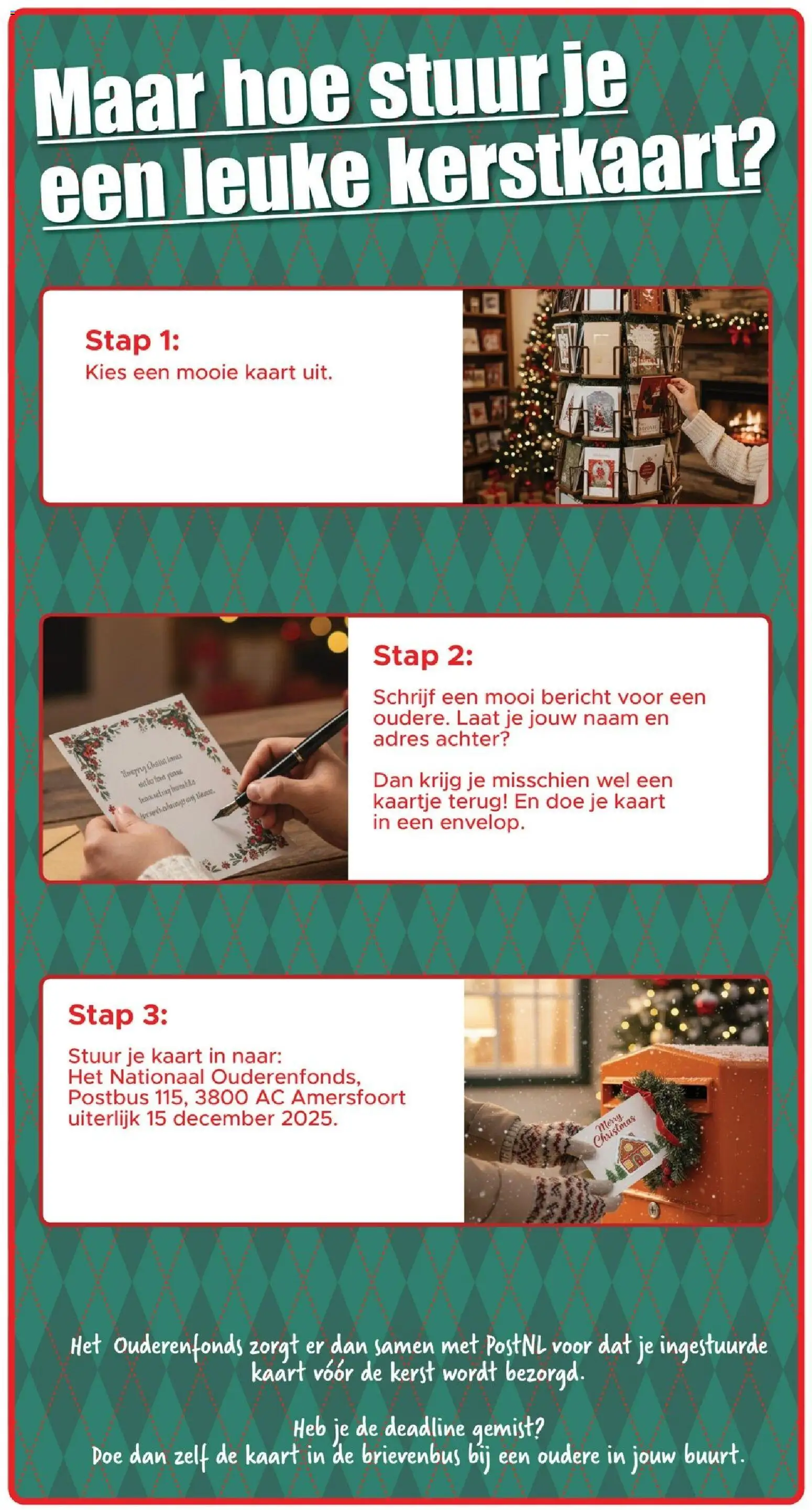 {H1} | Pagina: 5 | Producten: Kaart