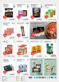 ePromo leidinys│galioja nuo 09.07.2025 | Puslapis: 3