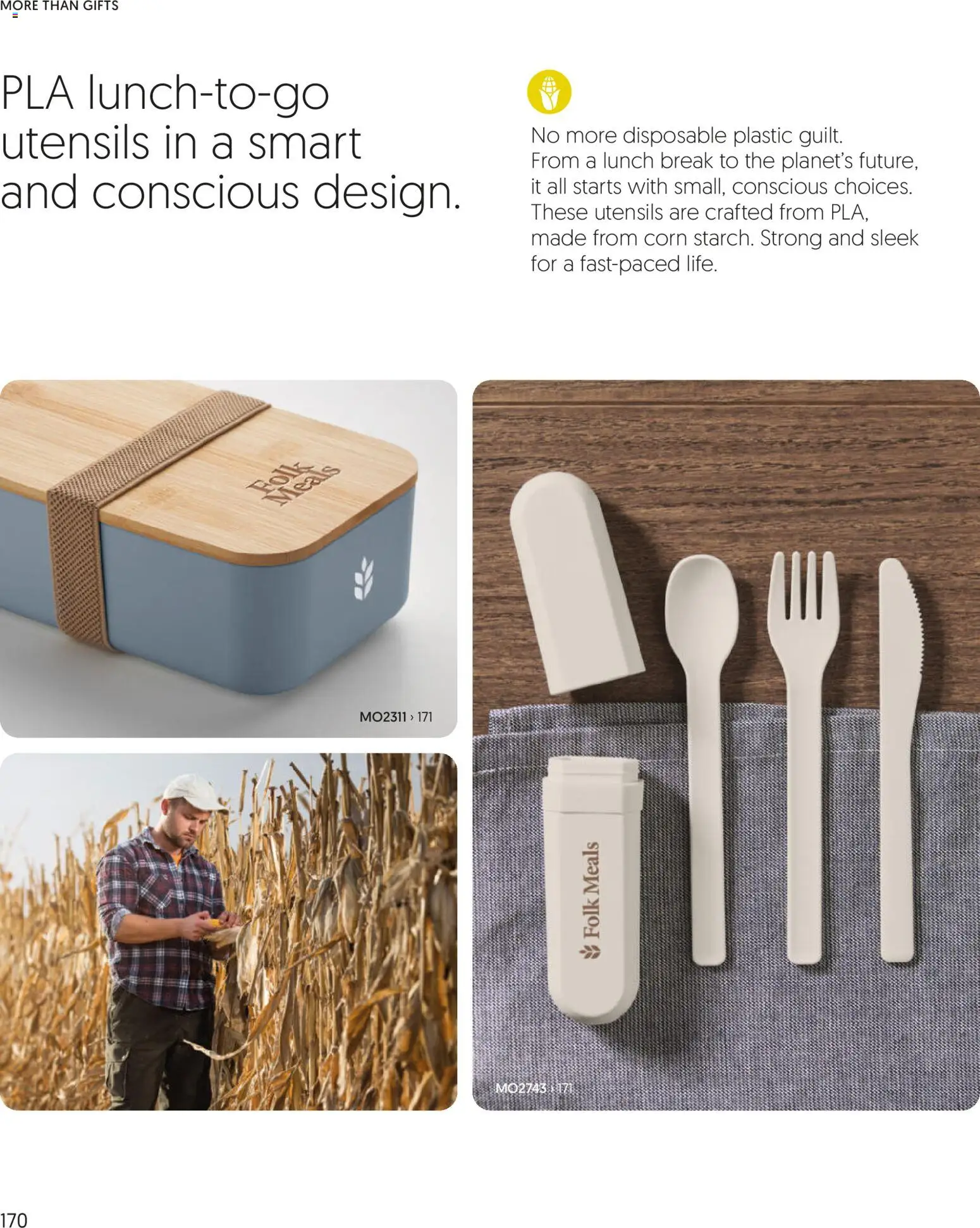 Sapo Giveaways More than gifts – σε ισχύ από 15.01.2026 | Σελίδα: 172