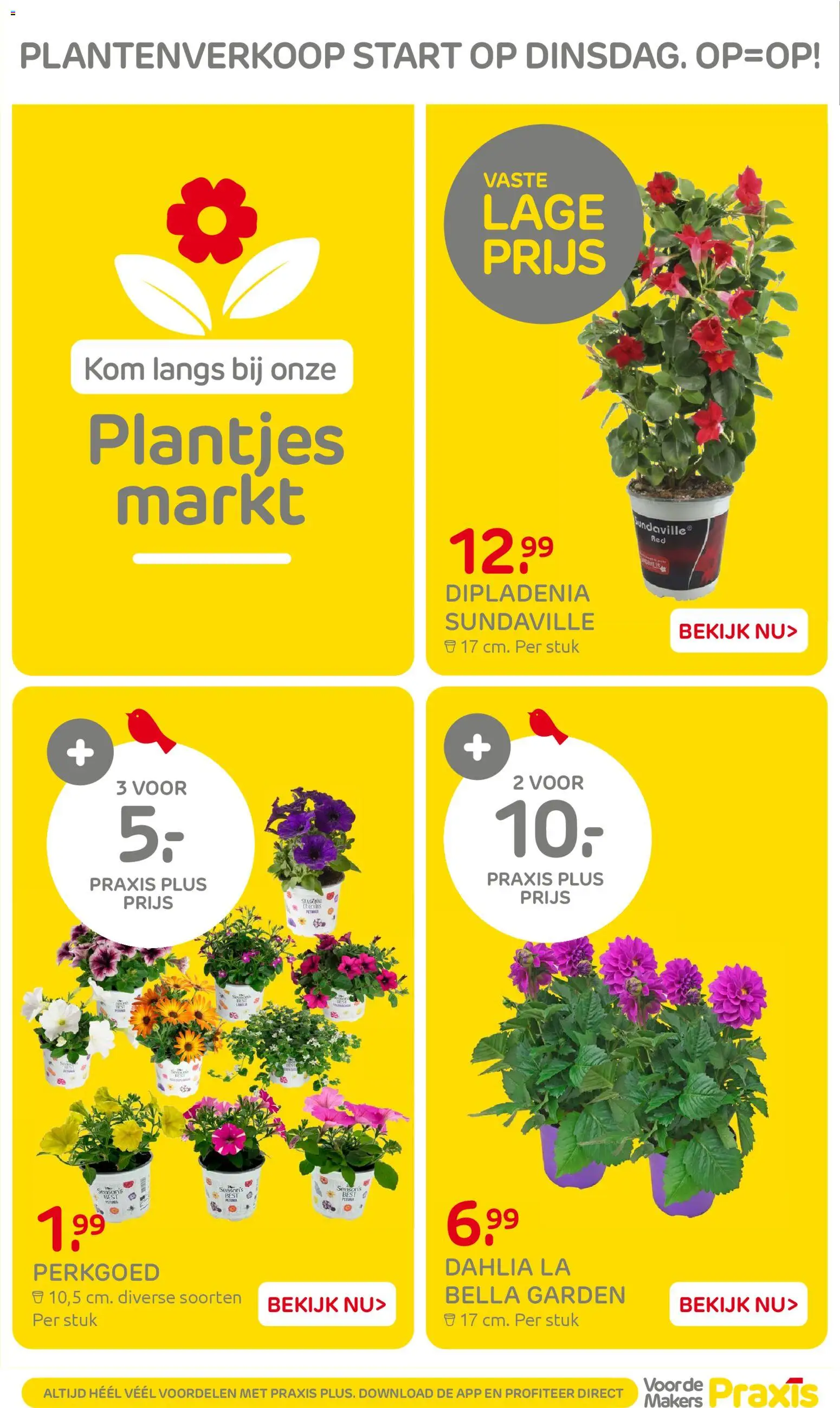 {H1} | Pagina: 10 | Producten: Kom, La