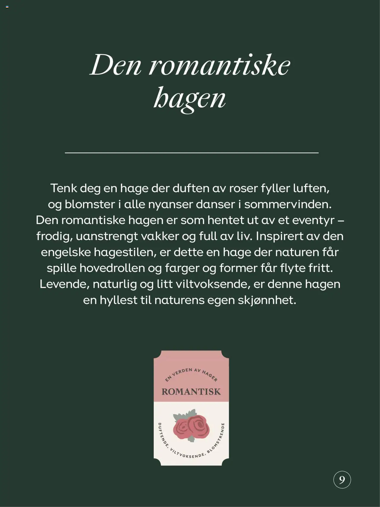 {H1} | Side: 9 | Produkter: Манна крупа, Cremă pentru față