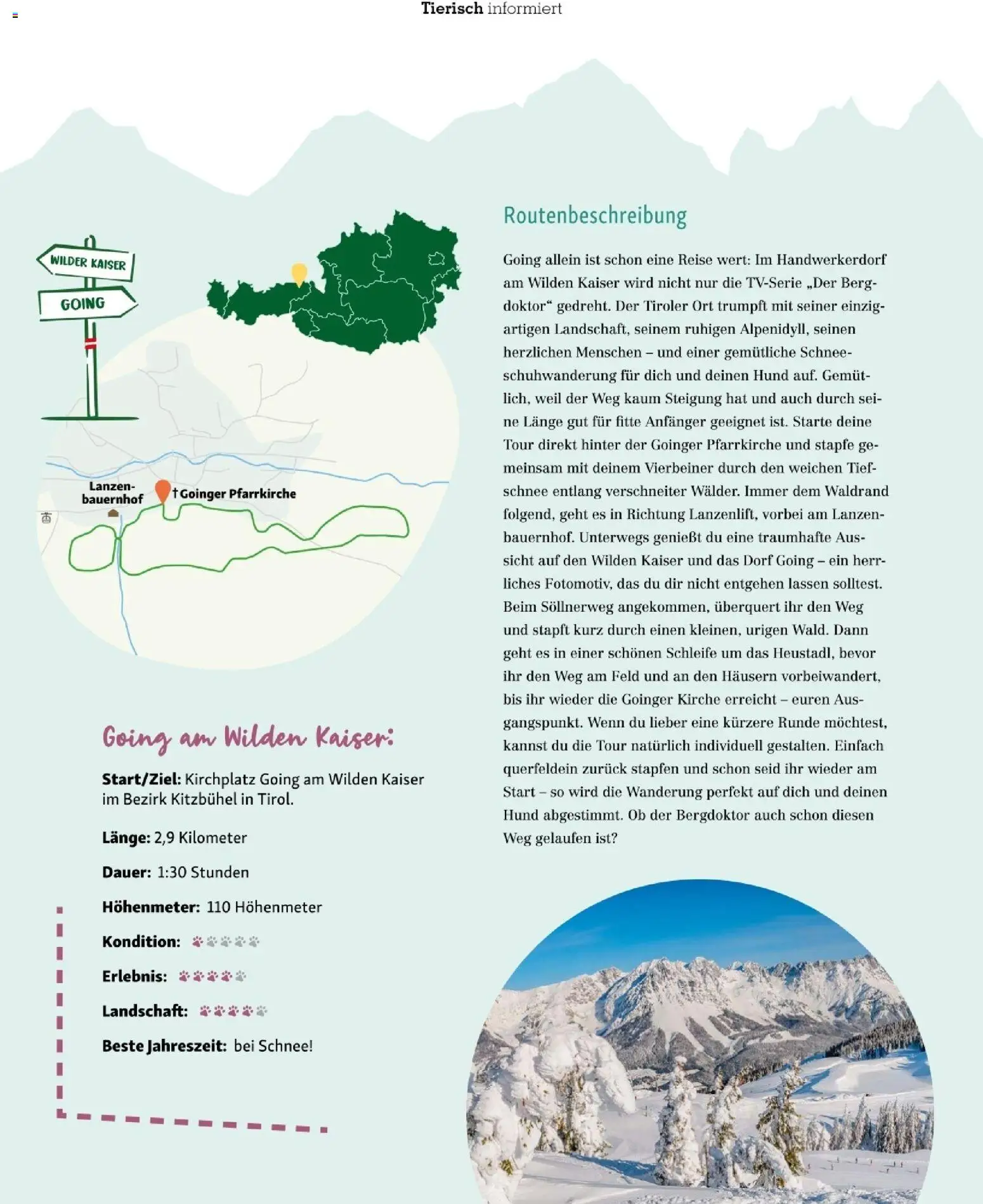 Fressnapf Friends 01/26 gültig ab 01.01.2026 | Seite: 27